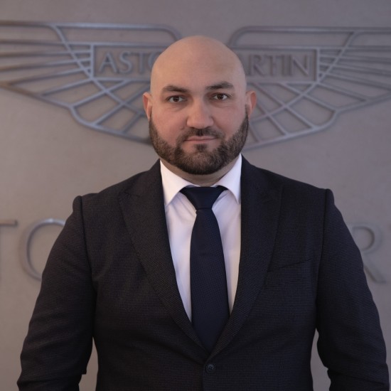 Дмитро Дяченко Дмитро Дяченко