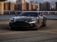 Фото 9 Aston Martin DB12 Q Cumberland Grey_mini 
