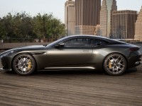 Фото 8 Aston Martin DB12 Q Cumberland Grey_mini 