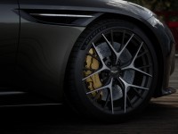 Фото 7 Aston Martin DB12 Q Cumberland Grey_mini 