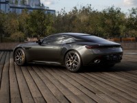 Фото 4 Aston Martin DB12 Q Cumberland Grey_mini 