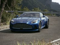 Фото 8 Aston Martin DB12_mini 