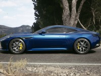 Фото 7 Aston Martin DB12_mini 