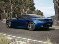 Фото 4 Aston Martin DB12_mini 