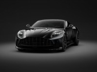 Фото 11 Aston Martin DB12_mini 