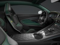 Фото 2 Aston Martin DB12_mini 