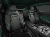 Фото 1 Aston Martin DB12_mini 