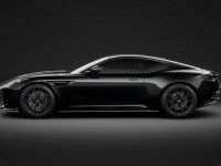 Фото 10 Aston Martin DB12_mini 