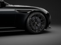 Фото 9 Aston Martin DB12_mini 