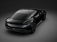 Фото 8 Aston Martin DB12_mini 