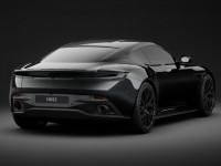 Фото 7 Aston Martin DB12_mini 