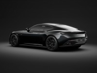 Фото 6 Aston Martin DB12_mini 