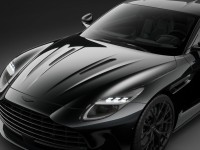 Фото 5 Aston Martin DB12_mini 
