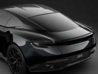 Фото 4 Aston Martin DB12_mini 