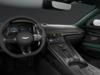 Фото 3 Aston Martin DB12_mini 