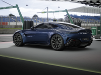 Фото 6 Aston Martin Vantage Seychelles Blue_mini 