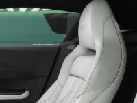 Фото 4 Aston Martin Vantage Seychelles Blue_mini 