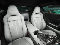 Фото 9 Aston Martin Vantage Seychelles Blue_mini 