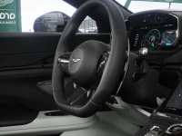 Фото 8 Aston Martin Vantage Seychelles Blue_mini 