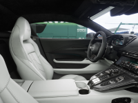 Фото 7 Aston Martin Vantage Seychelles Blue_mini 