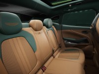 Фото 4 Aston Martin DBX 707 Malachite Green_mini  Фото 4 Aston Martin DBX 707 Malachite Green_mini
