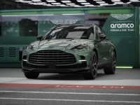 Фото 11 Aston Martin DBX 707 Chiltern Green_mini Фото 11 Aston Martin DBX 707 Chiltern Green_mini