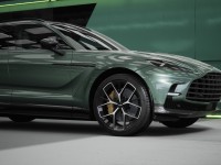 Фото 8 Aston Martin DBX 707 Chiltern Green_mini Фото 8 Aston Martin DBX 707 Chiltern Green_mini