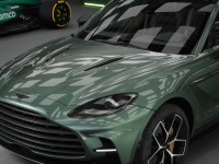 Фото 6 Aston Martin DBX 707 Chiltern Green_mini Фото 6 Aston Martin DBX 707 Chiltern Green_mini