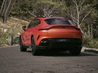 Фото 7 Aston Martin DBX 707 Cosmos Orange_mini Фото 7 Aston Martin DBX 707 Cosmos Orange_mini