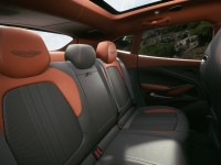 Фото 3 Aston Martin DBX 707 Cosmos Orange_mini Фото 3 Aston Martin DBX 707 Cosmos Orange_mini