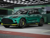 Фото 12 Aston Martin DBX 707 Podium Green_mini Фото 12 Aston Martin DBX 707 Podium Green_mini