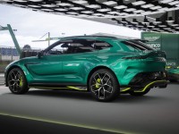 Фото 9 Aston Martin DBX 707 Podium Green_mini Фото 9 Aston Martin DBX 707 Podium Green_mini