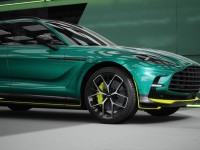 Фото 8 Aston Martin DBX 707 Podium Green_mini Фото 8 Aston Martin DBX 707 Podium Green_mini