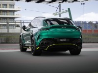 Фото 7 Aston Martin DBX 707 Podium Green_mini Фото 7 Aston Martin DBX 707 Podium Green_mini
