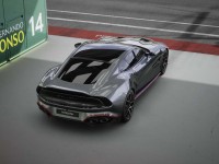 Фото 4 Aston Martin Vanquish Magnetic Silver_mini Фото 4 Aston Martin Vanquish Magnetic Silver_mini
