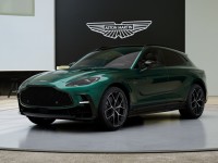 Фото 12 Aston Martin DBX S Malachite Green_mini 