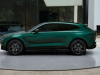 Фото 10 Aston Martin DBX S Malachite Green_mini 
