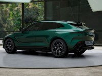 Фото 9 Aston Martin DBX S Malachite Green_mini 