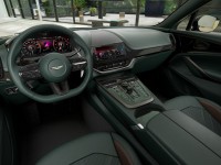 Фото 4 Aston Martin DBX S Malachite Green_mini 