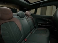 Фото 3 Aston Martin DBX S Malachite Green_mini 
