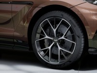 Фото 8 Aston Martin DBX S Magneto Bronze_mini 