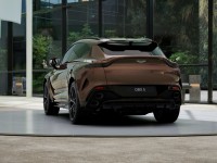 Фото 7 Aston Martin DBX S Magneto Bronze_mini 