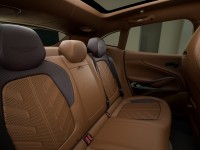 Фото 3 Aston Martin DBX S Magneto Bronze_mini 