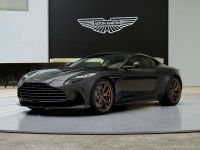 Фото 3 Aston Martin DB12_mini 