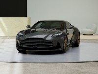 Фото 2 Aston Martin DB12_mini 