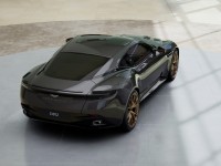 Фото 6 Aston Martin DB12_mini 