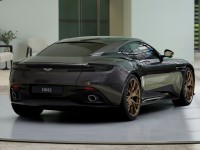 Фото 5 Aston Martin DB12_mini 