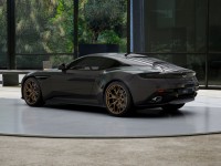 Фото 4 Aston Martin DB12_mini 