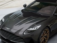 Фото 11 Aston Martin DB12_mini 