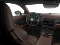Фото 9 Aston Martin Vanquish Volante Minotaur Green_mini 